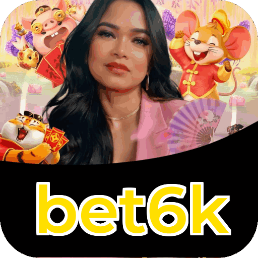 bet6k - Vitória verificada Carlos M.