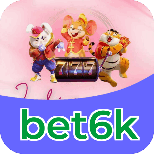 bet6k - Como verificar RTP e jogos certificados