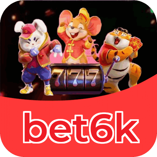 Especificações técnicas download bet6k