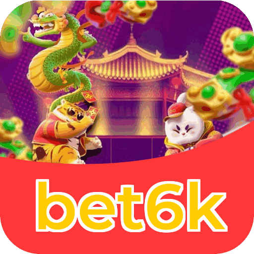 Especificações técnicas download bet6k