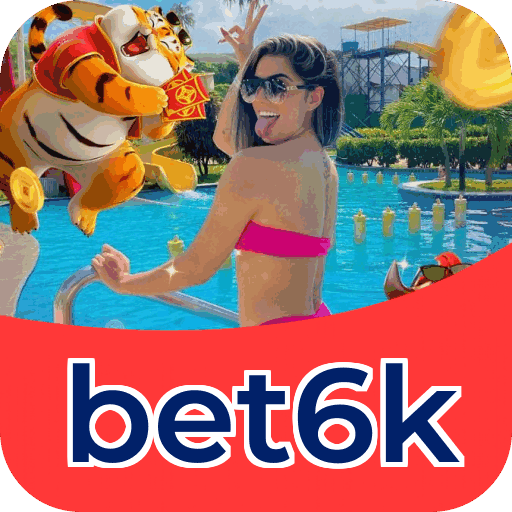 Especificações técnicas download bet6k