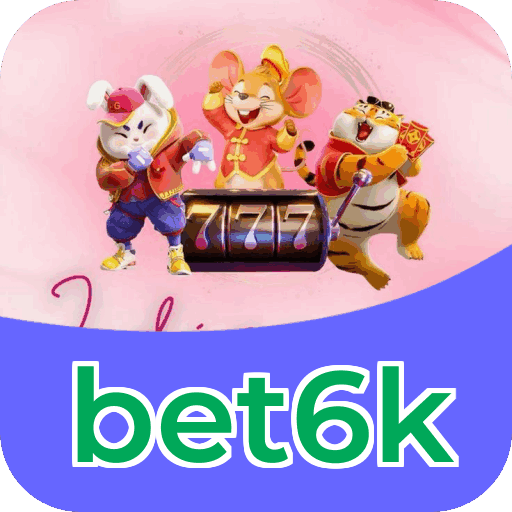 bet6k - Vitória verificada Juliana S.