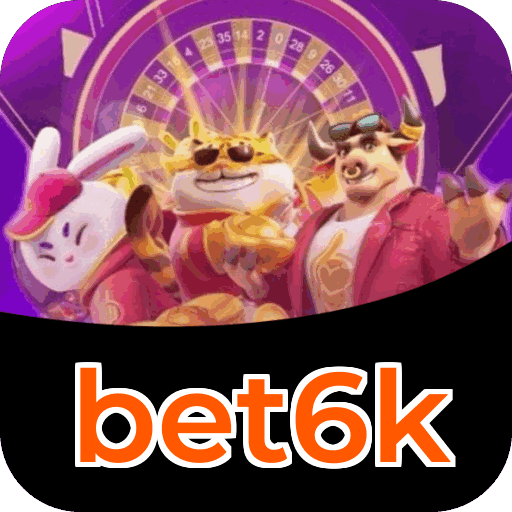 Especificações técnicas download bet6k