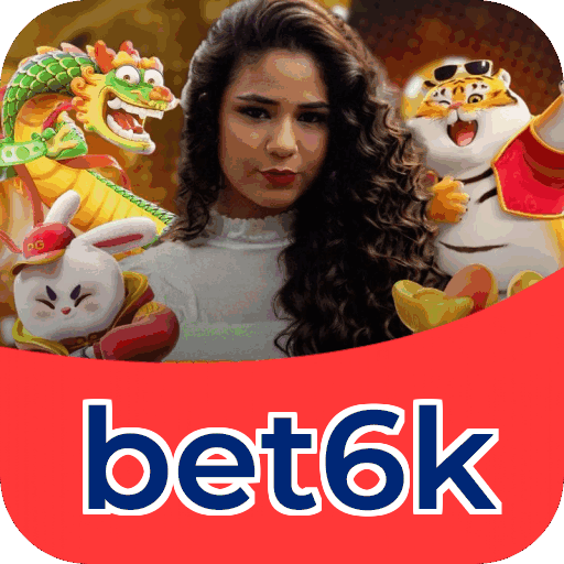 Especificações técnicas download bet6k