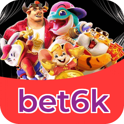Especificações técnicas download bet6k