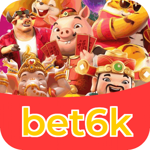 Especificações técnicas download bet6k