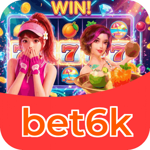 Especificações técnicas download bet6k