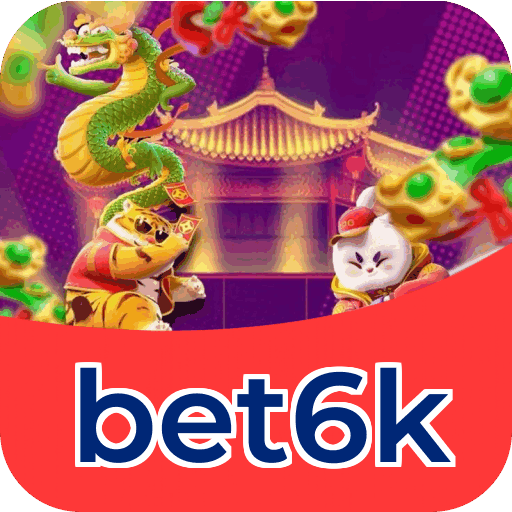 Especificações técnicas download bet6k