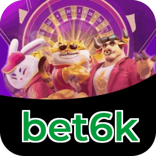 Especificações técnicas download bet6k